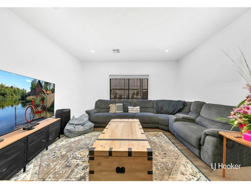 5 Lilac Street, Wallan VIC 3756