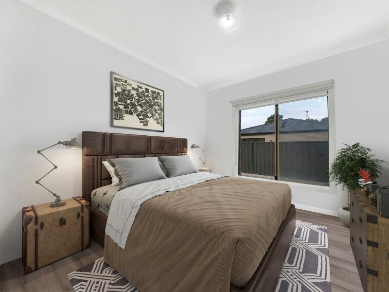 5 Lilac Street, Wallan VIC 3756