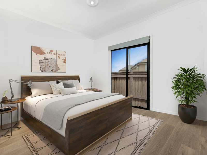 5 Lilac Street, Wallan VIC 3756