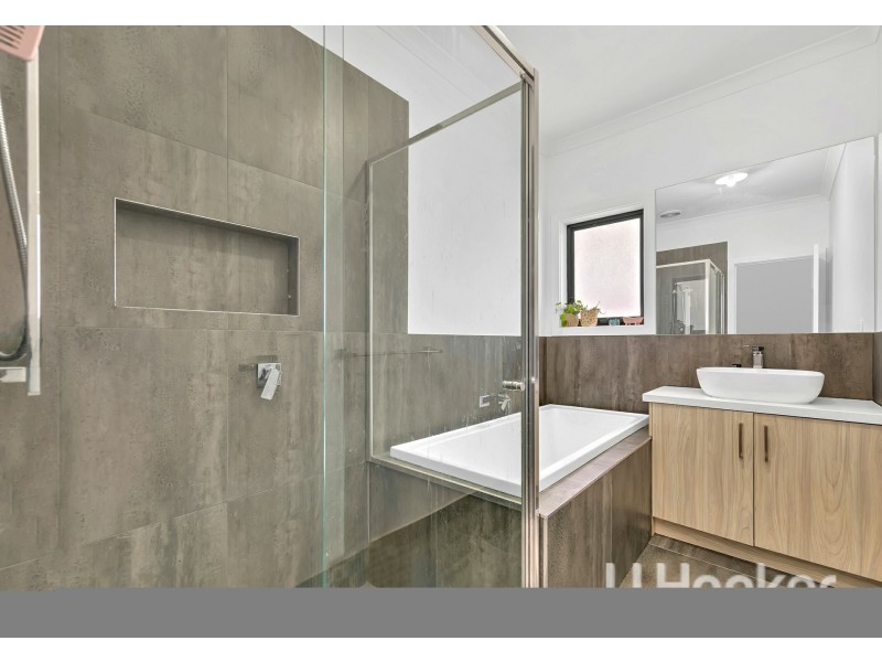 5 Lilac Street, Wallan VIC 3756