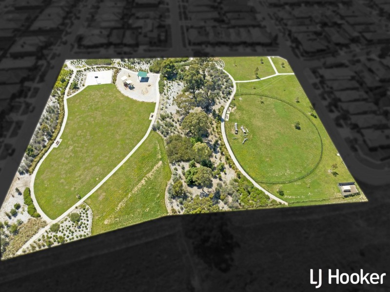 5 Lilac Street, Wallan VIC 3756