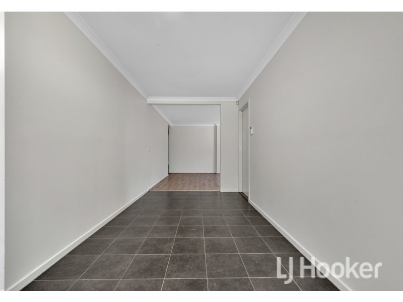 47 Maidenhair Drive, Wallan VIC 3756