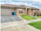 26 Greenvale Avenue, Wallan VIC 3756