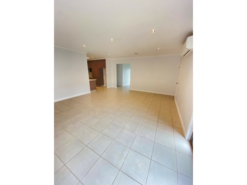 26 Greenvale Avenue, Wallan VIC 3756