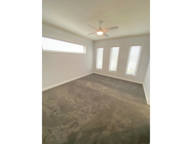 26 Greenvale Avenue, Wallan VIC 3756