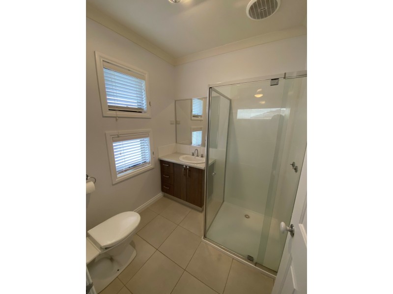 26 Greenvale Avenue, Wallan VIC 3756