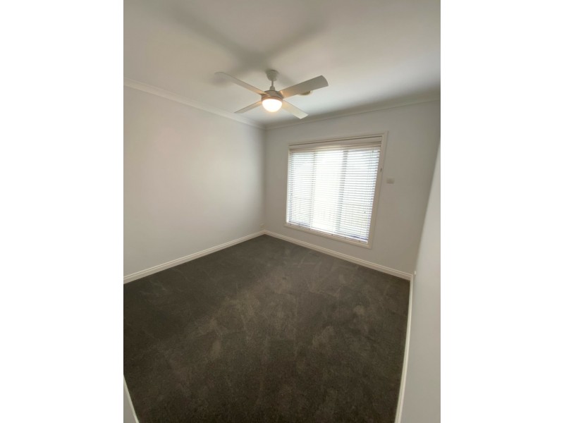 26 Greenvale Avenue, Wallan VIC 3756