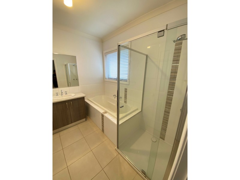 26 Greenvale Avenue, Wallan VIC 3756