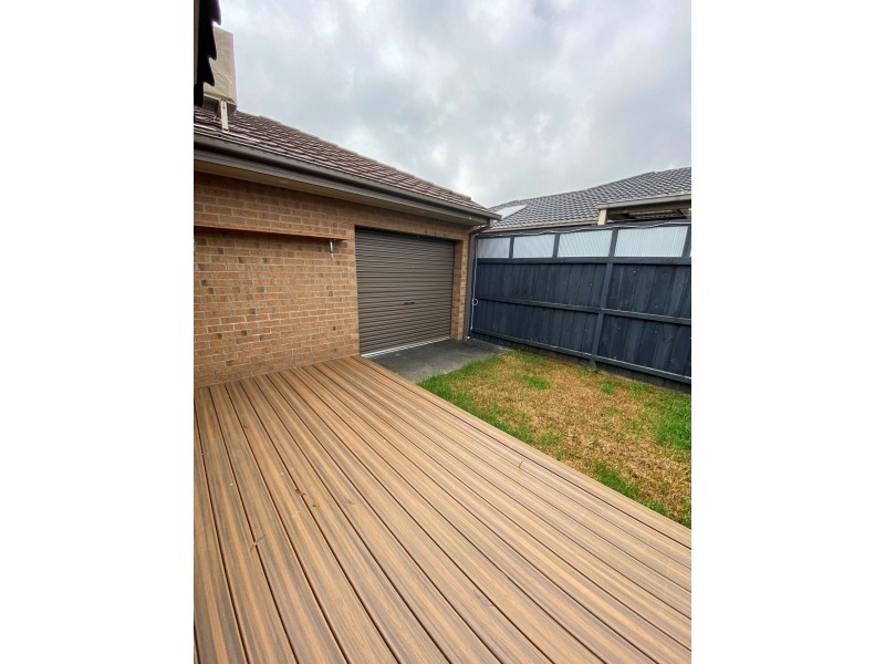 26 Greenvale Avenue, Wallan VIC 3756