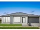 26 Willowleaf Street, Beveridge VIC 3753