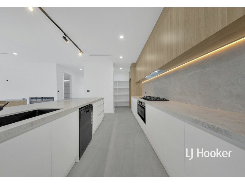 26 Willowleaf Street, Beveridge VIC 3753