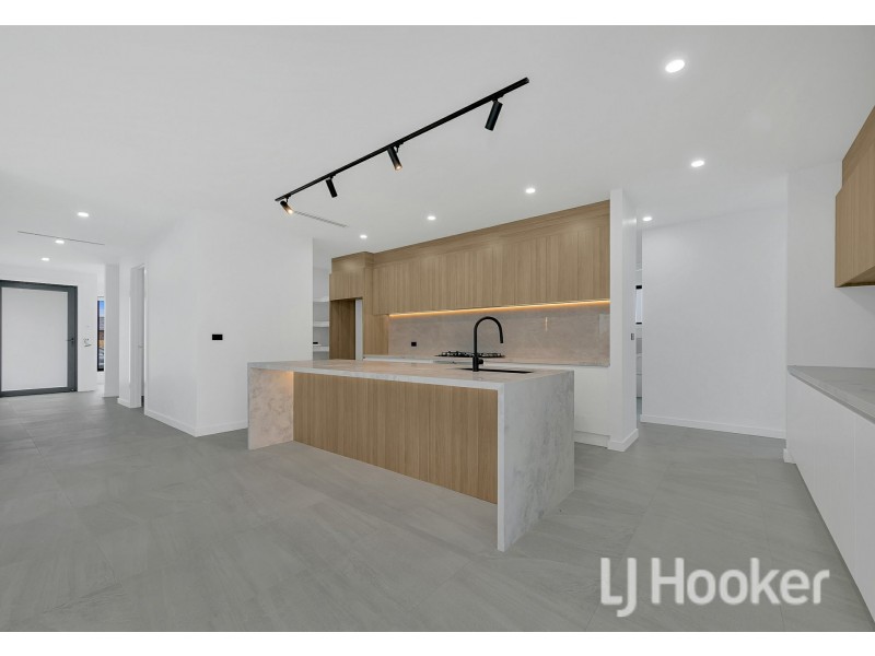 26 Willowleaf Street, Beveridge VIC 3753