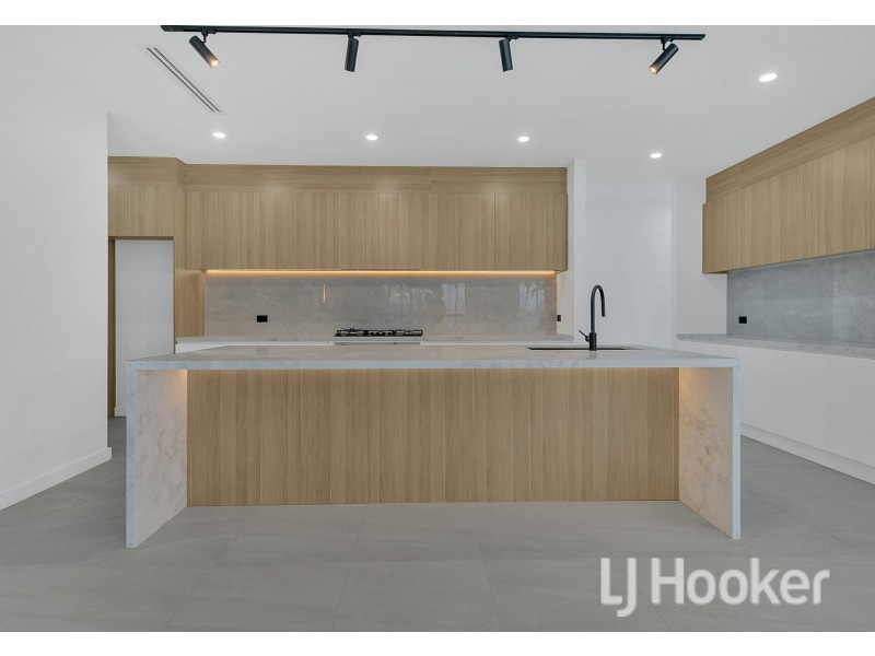 26 Willowleaf Street, Beveridge VIC 3753