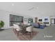 26 Willowleaf Street, Beveridge VIC 3753