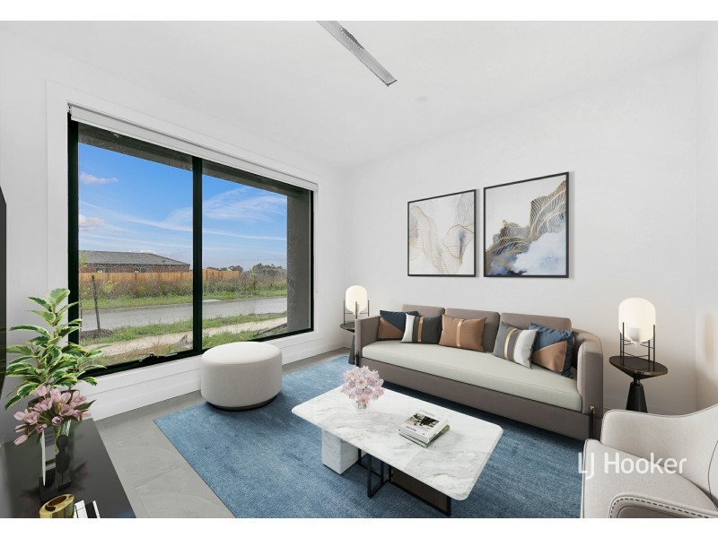 26 Willowleaf Street, Beveridge VIC 3753