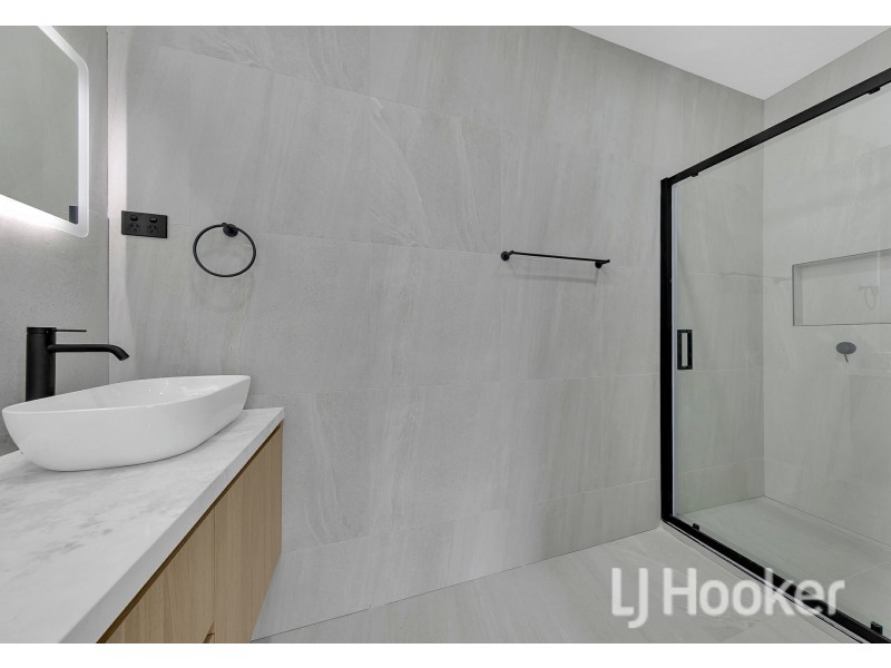 26 Willowleaf Street, Beveridge VIC 3753