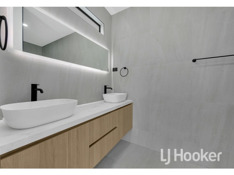 26 Willowleaf Street, Beveridge VIC 3753