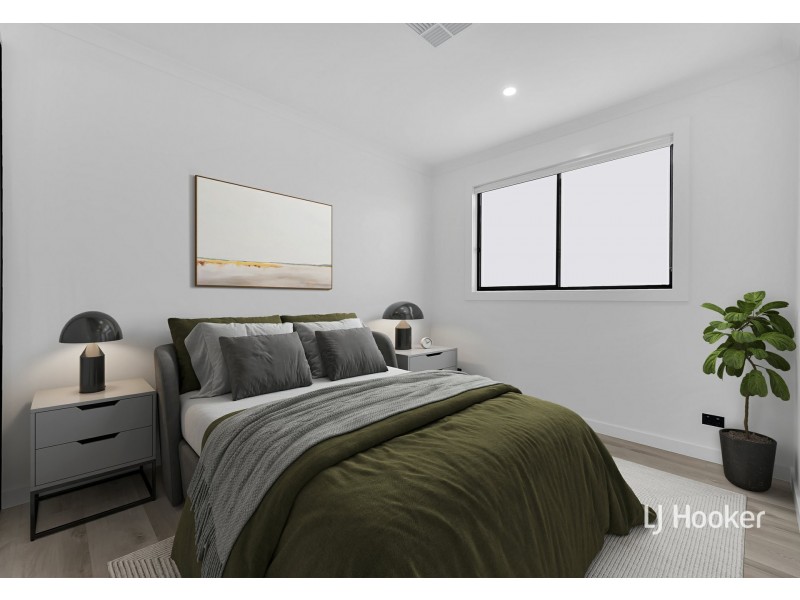 26 Willowleaf Street, Beveridge VIC 3753