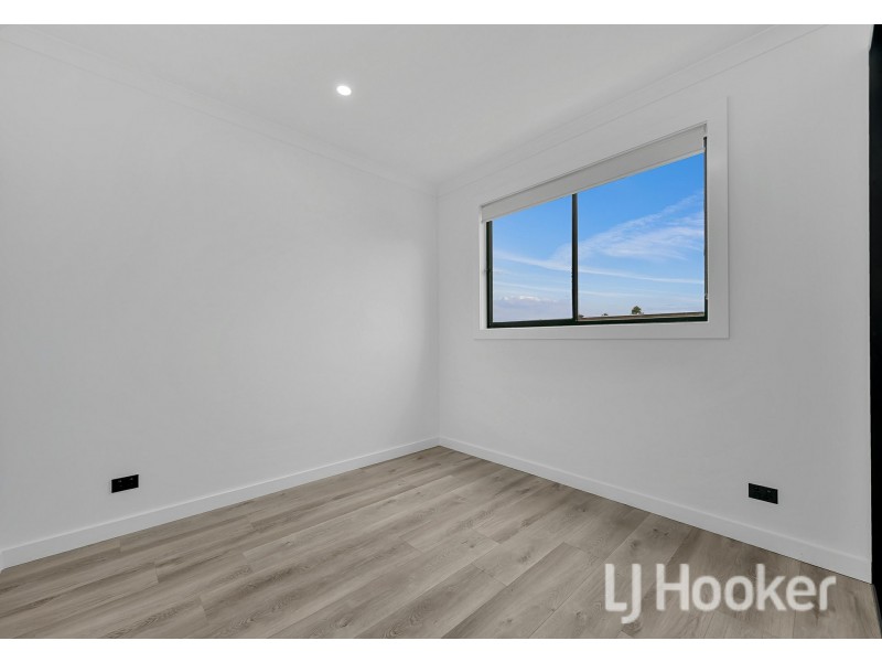 26 Willowleaf Street, Beveridge VIC 3753