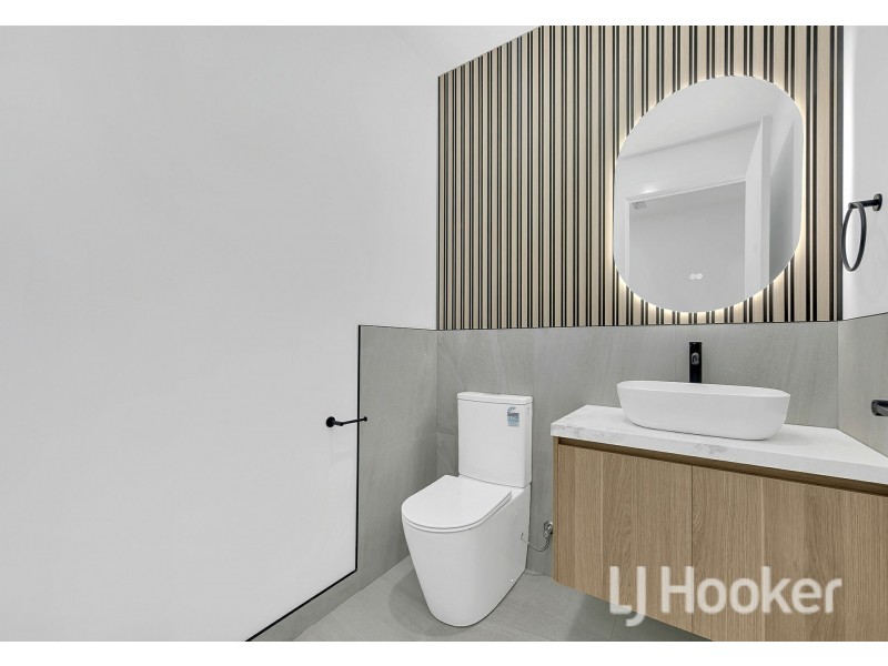 26 Willowleaf Street, Beveridge VIC 3753