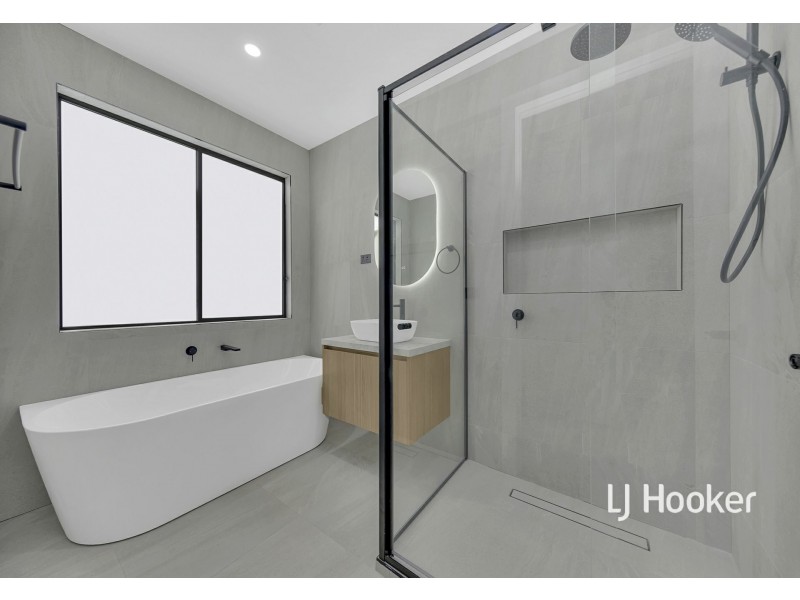 26 Willowleaf Street, Beveridge VIC 3753