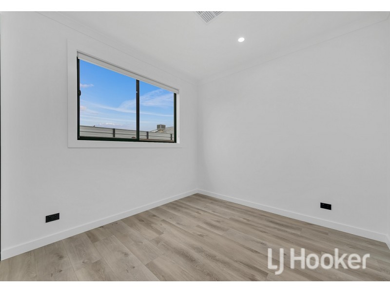 26 Willowleaf Street, Beveridge VIC 3753