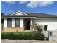 12 Fortitude Avenue, Beveridge VIC 3753