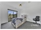 9 Lakeside Drive, Hidden Valley VIC 3756
