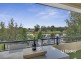 9 Lakeside Drive, Hidden Valley VIC 3756
