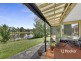 9 Lakeside Drive, Hidden Valley VIC 3756