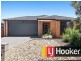 15 Treeviolet Lane, Wallan VIC 3756