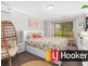 15 Treeviolet Lane, Wallan VIC 3756