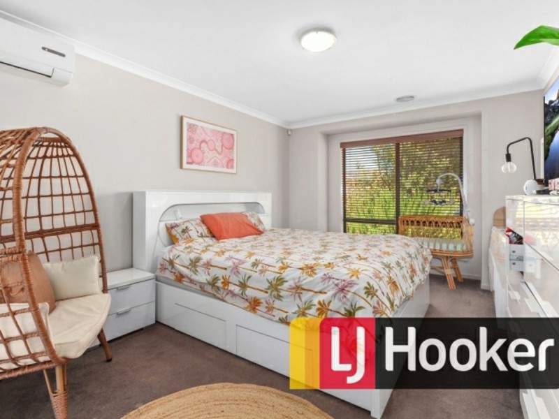 15 Treeviolet Lane, Wallan VIC 3756