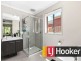 15 Treeviolet Lane, Wallan VIC 3756