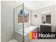 15 Treeviolet Lane, Wallan VIC 3756
