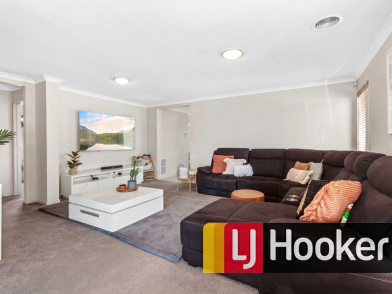 15 Treeviolet Lane, Wallan VIC 3756