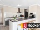 15 Treeviolet Lane, Wallan VIC 3756