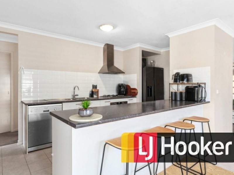 15 Treeviolet Lane, Wallan VIC 3756