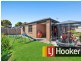 15 Treeviolet Lane, Wallan VIC 3756