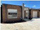 Unit 12/131-139 Dudley Street, Wallan VIC 3756