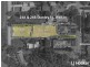 24A & 24B Stanley Street, Wallan VIC 3756