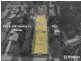 24A & 24B Stanley Street, Wallan VIC 3756