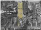 24A & 24B Stanley Street, Wallan VIC 3756