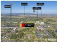 24A & 24B Stanley Street, Wallan VIC 3756