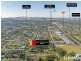 24A & 24B Stanley Street, Wallan VIC 3756