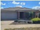 21 Pauline Way, Wallan VIC 3756