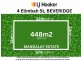 4 Elimbah Street, Beveridge VIC 3753