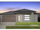 24 Egret Street, Beveridge VIC 3753