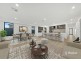24 Egret Street, Beveridge VIC 3753