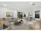 24 Egret Street, Beveridge VIC 3753